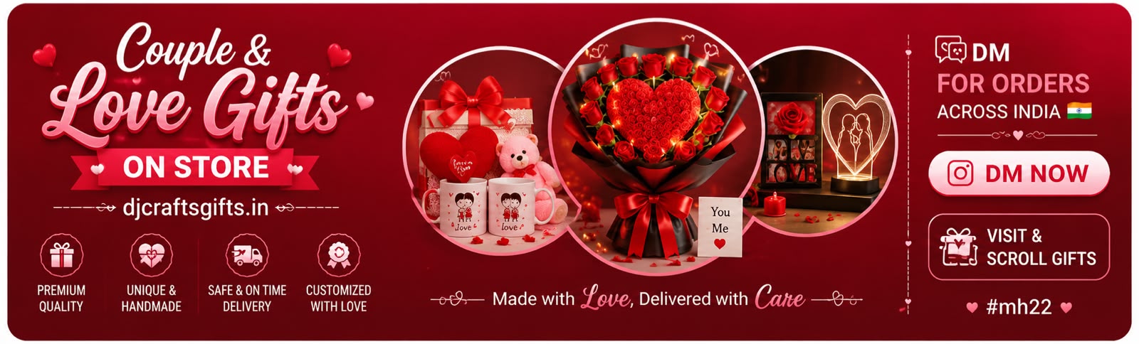 Gift Banner 2