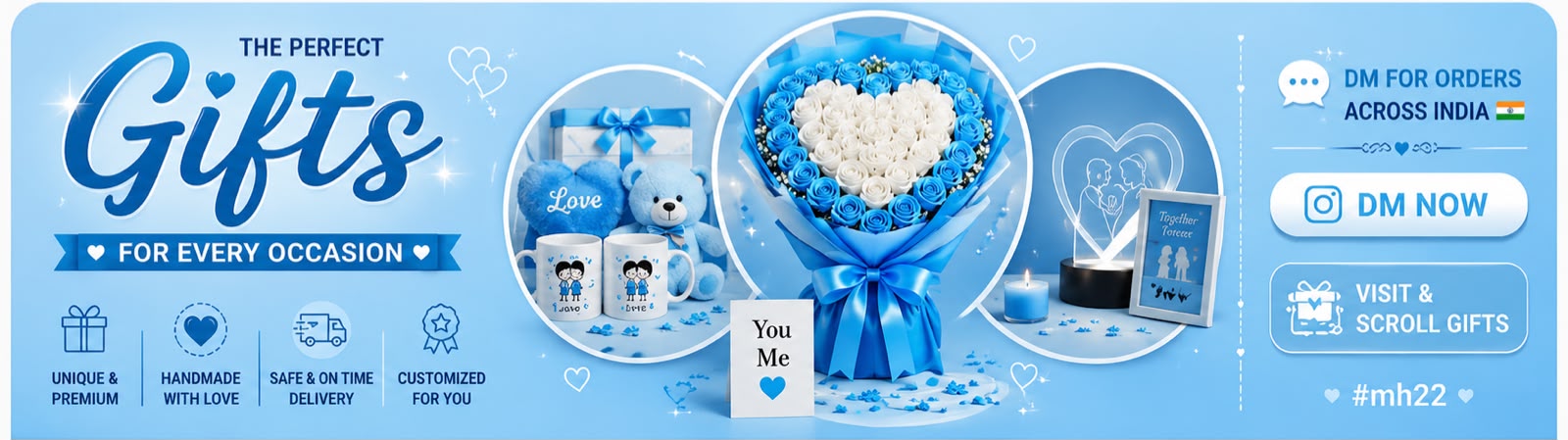 Gift Banner 4