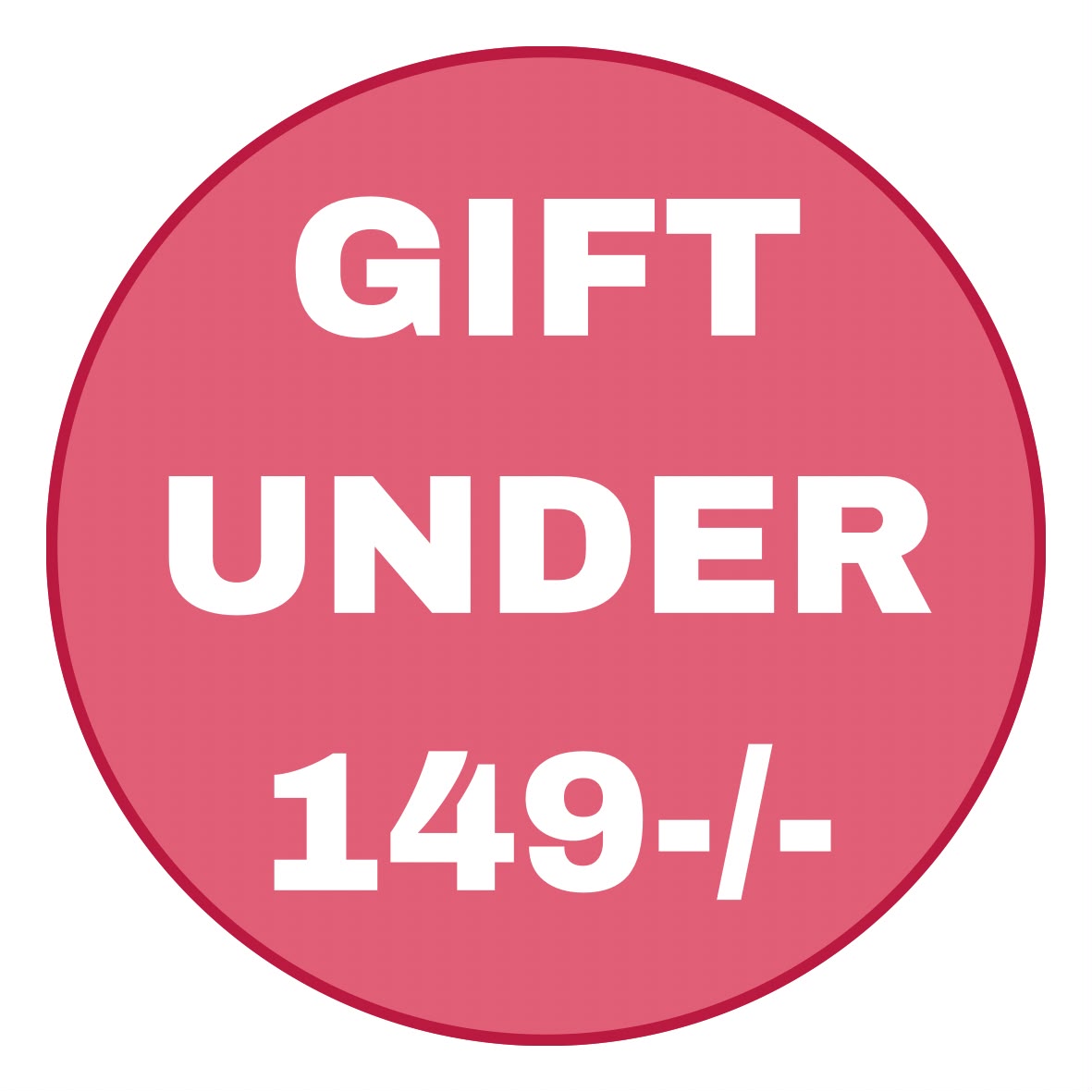 Gifts Under 149