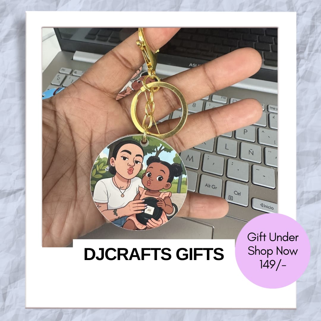 Product 25