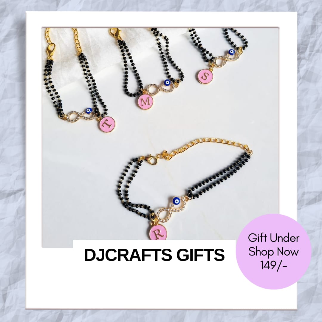 Product 36
