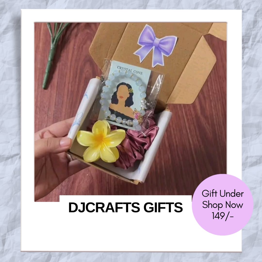 Product 55