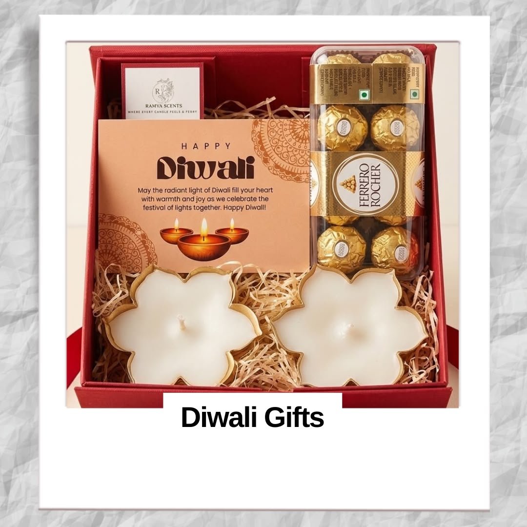 Love Gifts