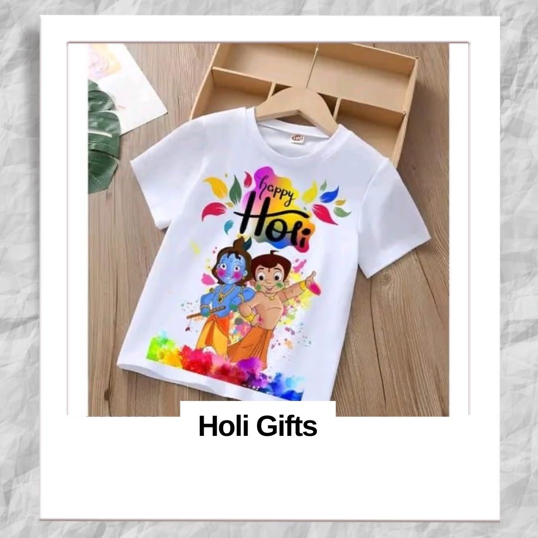 Love Gifts