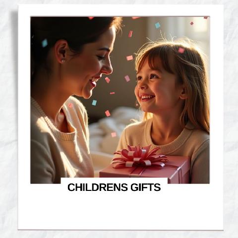 Children's Gifts