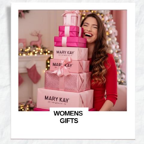 Women's Special