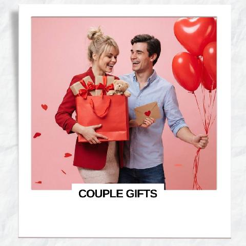 Couple Gifts