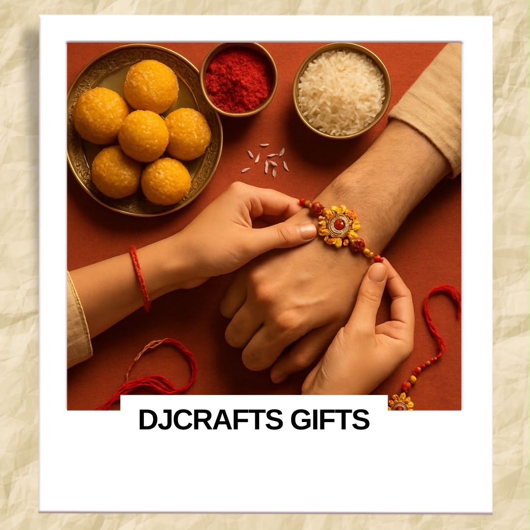 Rakhi