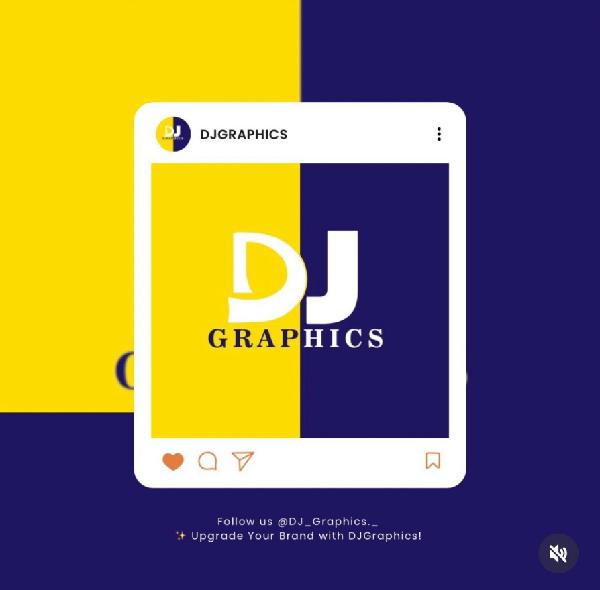 Brand Transformation