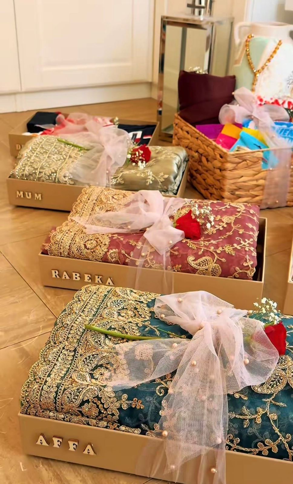 HD Packing 1