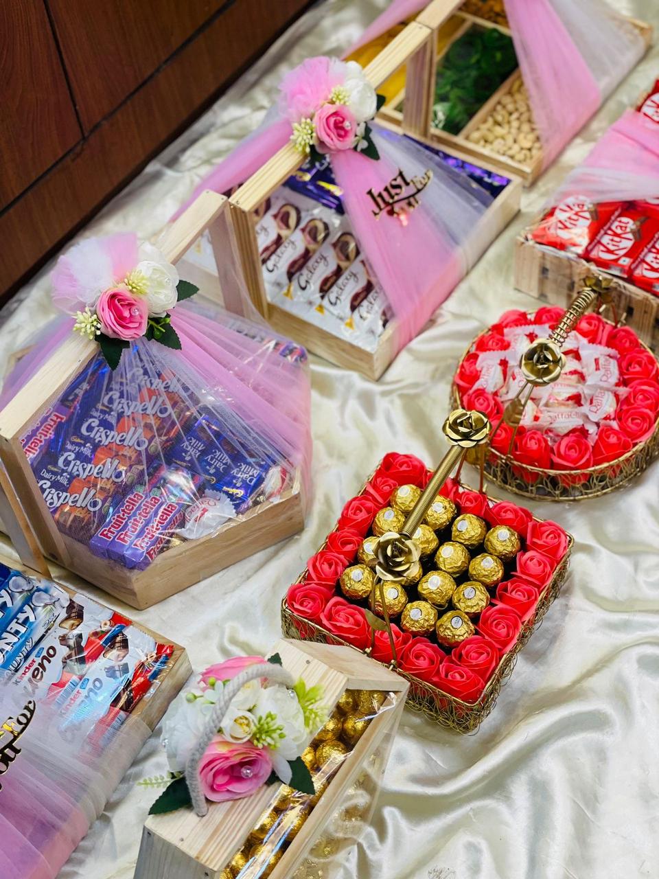 HD Packing 11