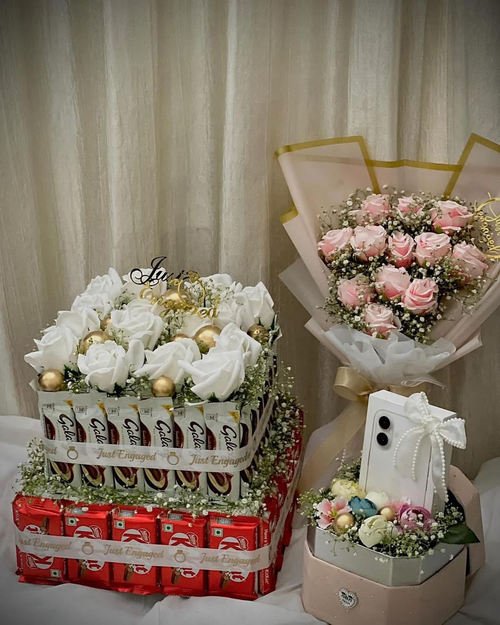 HD Packing 8