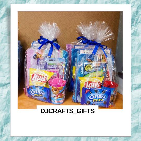 Premium Gift Product 10