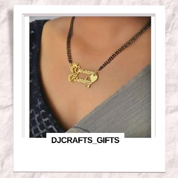 Premium Gift Product 11