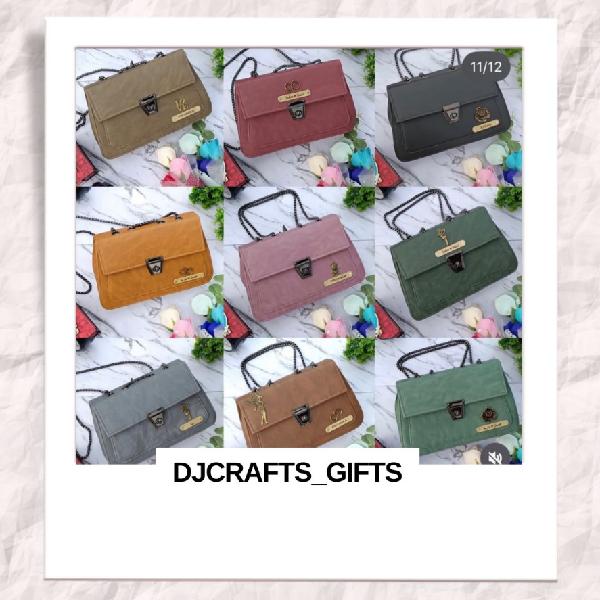 Premium Gift Product 12