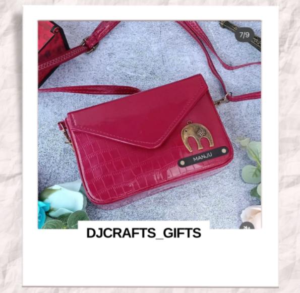 Premium Gift Product 13