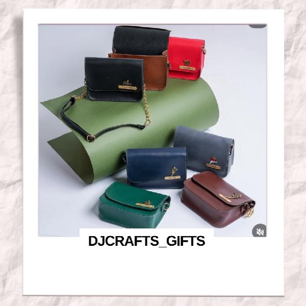 Premium Gift Product 14