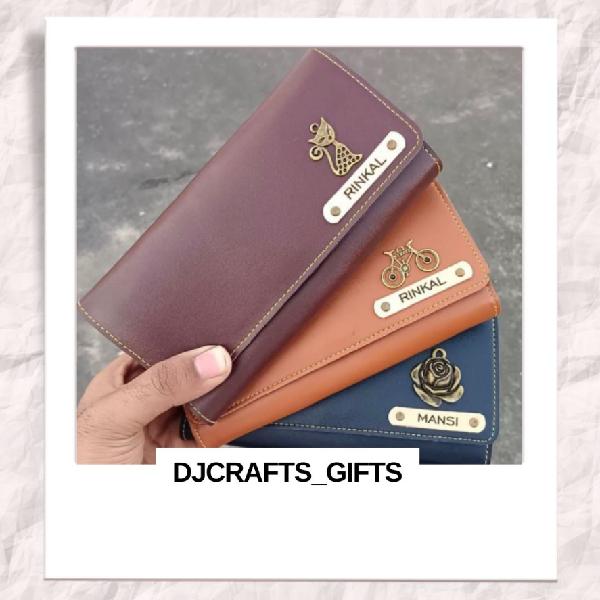 Premium Gift Product 15