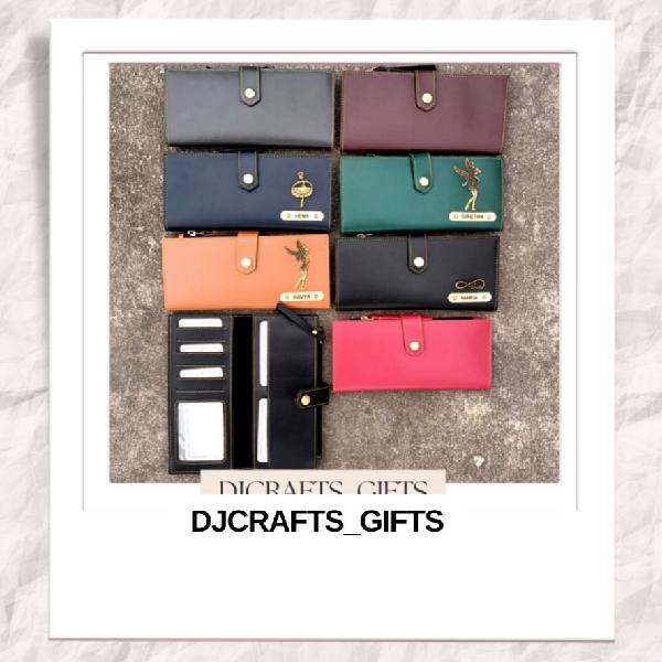 Premium Gift Product 16