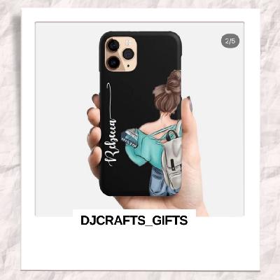 Premium Gift Product 17