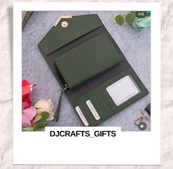 Premium Gift Product 18