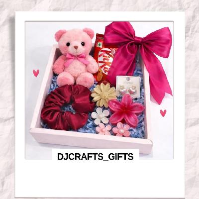 Premium Gift Product 19