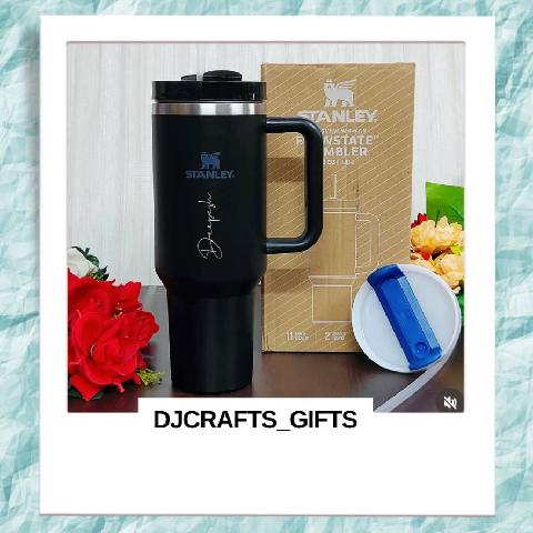 Premium Gift Product 1