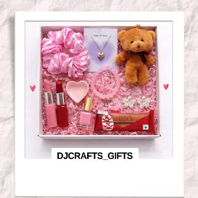 Premium Gift Product 20
