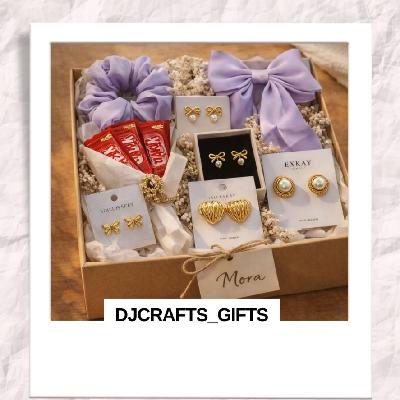 Premium Gift Product 21