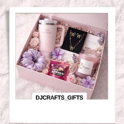 Premium Gift Product 22