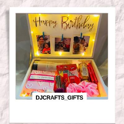 Premium Gift Product 23