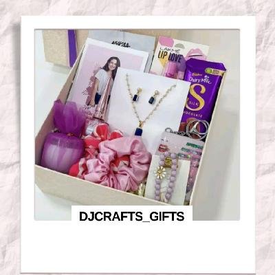 Premium Gift Product 24
