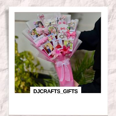 Product 25