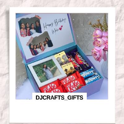 Premium Gift Product 26