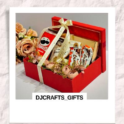 Premium Gift Product 28