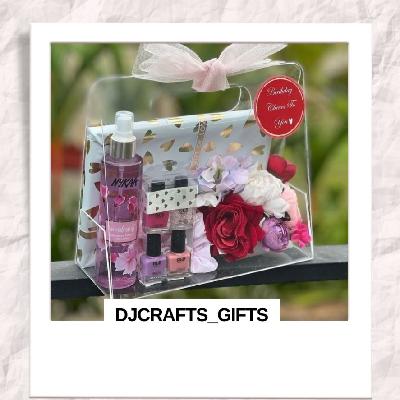 Premium Gift Product 29