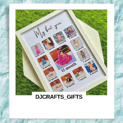 Premium Gift Product 2