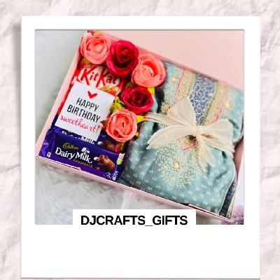 Premium Gift Product 30