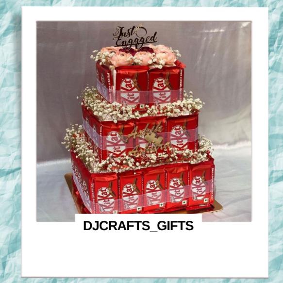 Premium Gift Product 32