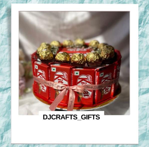 Premium Gift Product 33