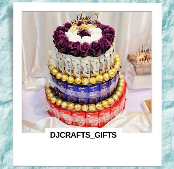 Premium Gift Product 34