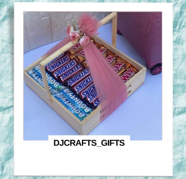 Premium Gift Product 35