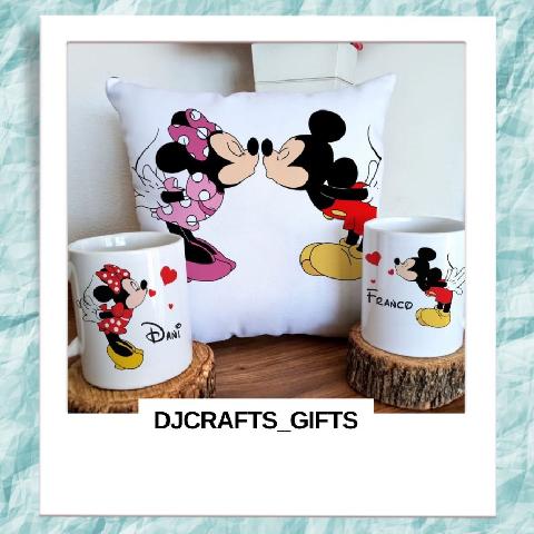 Product 3