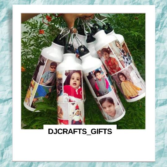 Premium Gift Product 5