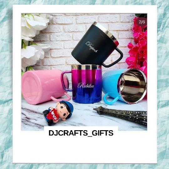 Premium Gift Product 7