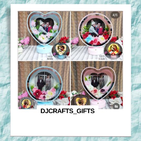 Premium Gift Product 8