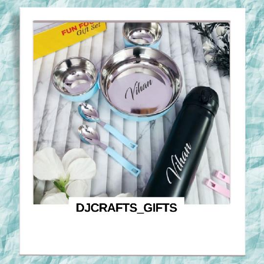 Premium Gift Product 9