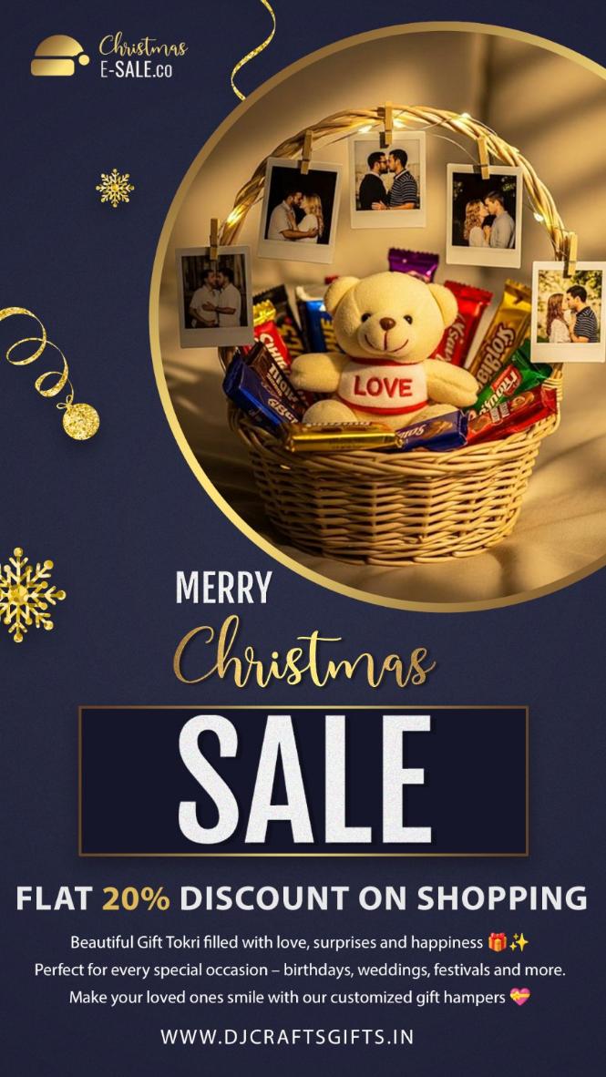 Offer 2