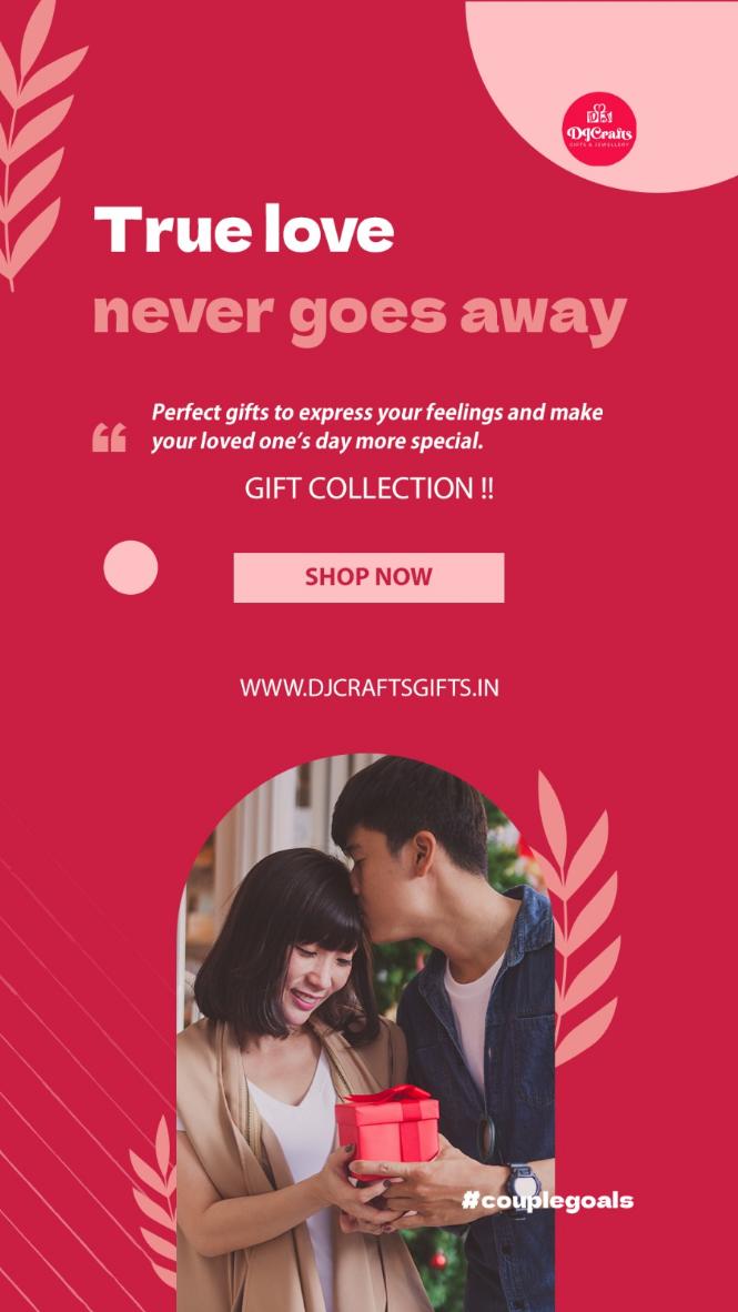 Offer 8